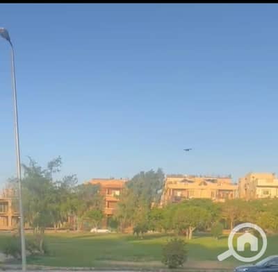 شقة 4 غرف نوم للبيع في القاهرة الجديدة، القاهرة - e49061d4-04c9-4dfe-bb92-78964f884916. jpeg