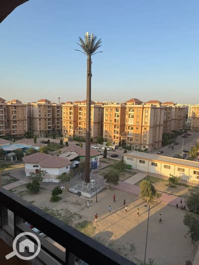 شقة 3 غرف نوم للبيع في مدينة نصر، القاهرة - d996e02b-4e8f-4d7a-9fc8-e5760478302c. jpg