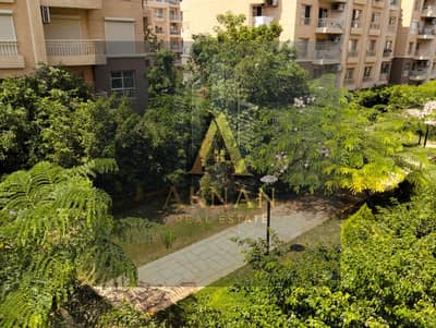 3 Bedroom Apartment for Rent in Madinaty, Cairo - WhatsApp Image 2025-09-10 at 1.58. 39 PM (1). jpeg