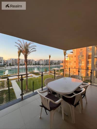 2 Bedroom Apartment for Sale in North Coast, Matruh - WhatsApp Image 2025-09-10 at 14.13. 07_c3e7b2db. jpg