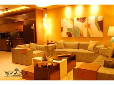 6 Bedroom Penthouse for Sale in North Coast, Matruh - WhatsApp Image 2025-09-08 at 12.34. 40 PM. jpg