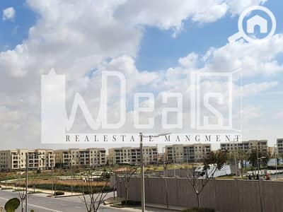 فلیٹ 3 غرف نوم للبيع في القاهرة الجديدة، القاهرة - WhatsApp-Image-2024-04-21-at-12.30. 52-PM-(4). jpg