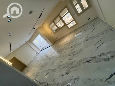 3 Bedroom Apartment for Rent in Madinaty, Cairo - IMG-20250909-WA0278. jpg