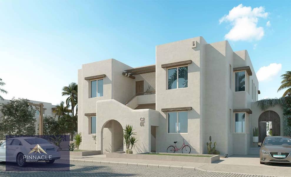 2 هاسيندا-ويست-الساحل-الشمالي-Hacienda-West-North-Coast-2. jpg