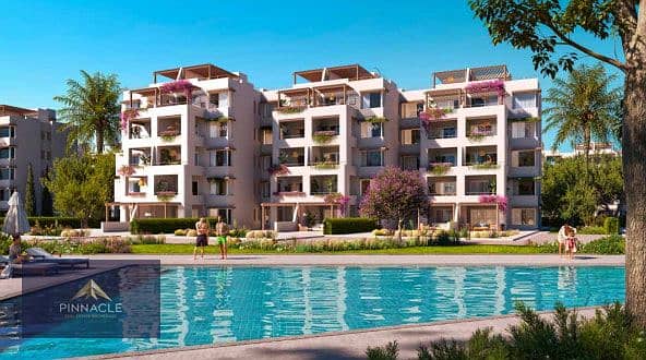 4 شاليهات-هاسيندا-ويست. jpg