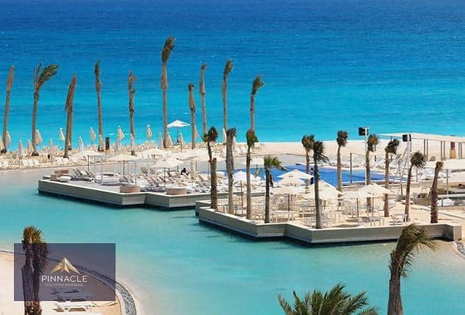 6 هاسيندا-ويست. 2. jpg