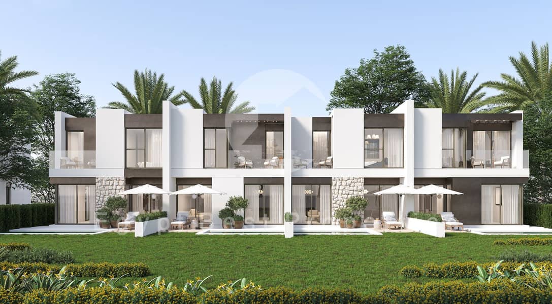 8 Solare_townhouses__2_. jpg