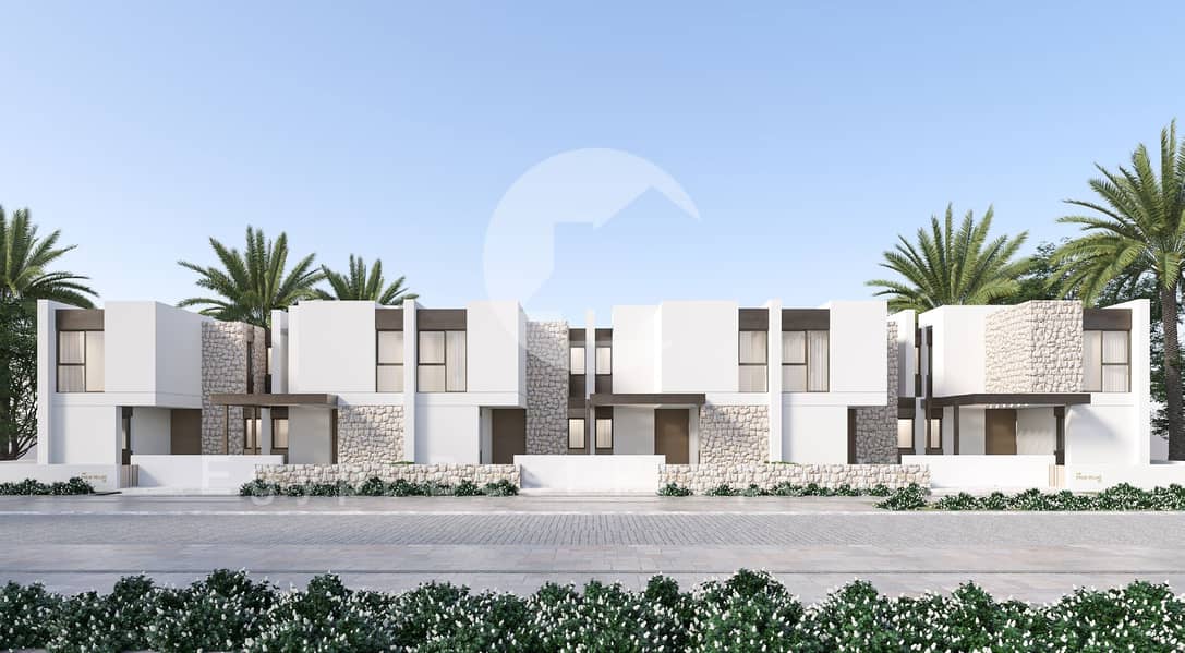 9 Solare_townhouses__3_. jpg