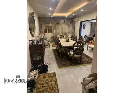 فلیٹ 3 غرف نوم للبيع في مدينة الشروق، القاهرة - WhatsApp Image 2025-07-27 at 2.50. 59 PM. jpg