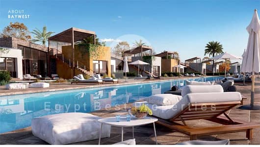 1 Bedroom Chalet for Sale in Soma Bay, Red Sea - BAYWEST-8_5a23c_lg. jpg