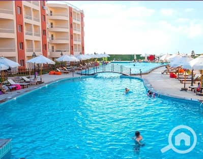 1 Bedroom Chalet for Sale in North Coast, Matruh - IMG-20250810-WA0142. jpg