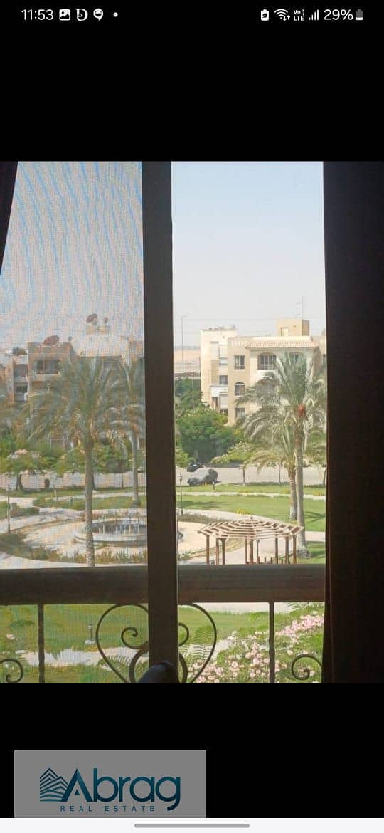 5 WhatsApp Image 2025-09-10 at 12.35. 49 PM (3). jpeg