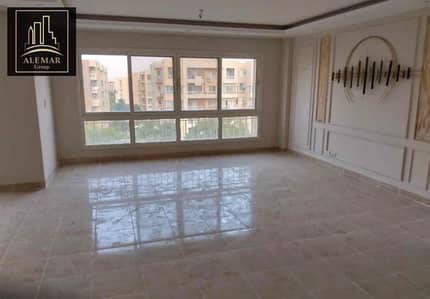 4 Bedroom Flat for Sale in Madinaty, Cairo - IMG_9082. jpg