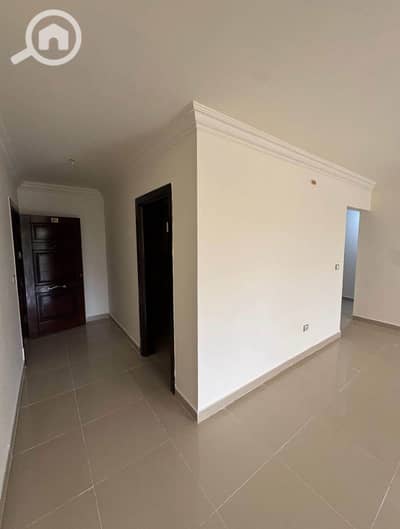 3 Bedroom Apartment for Sale in New Cairo, Cairo - b3280f5c-064b-4cfd-b85c-d3ec497bde2e. jpeg