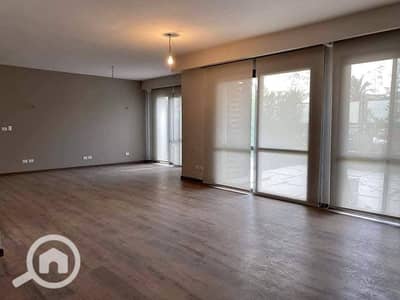 3 Bedroom Apartment for Sale in New Heliopolis, Cairo - IMG-20250910-WA0020. jpg
