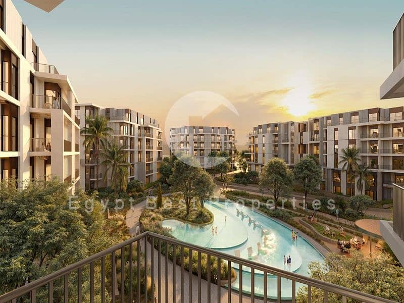 3 Solana East - Multiple Families Brochure_page-0013. jpg