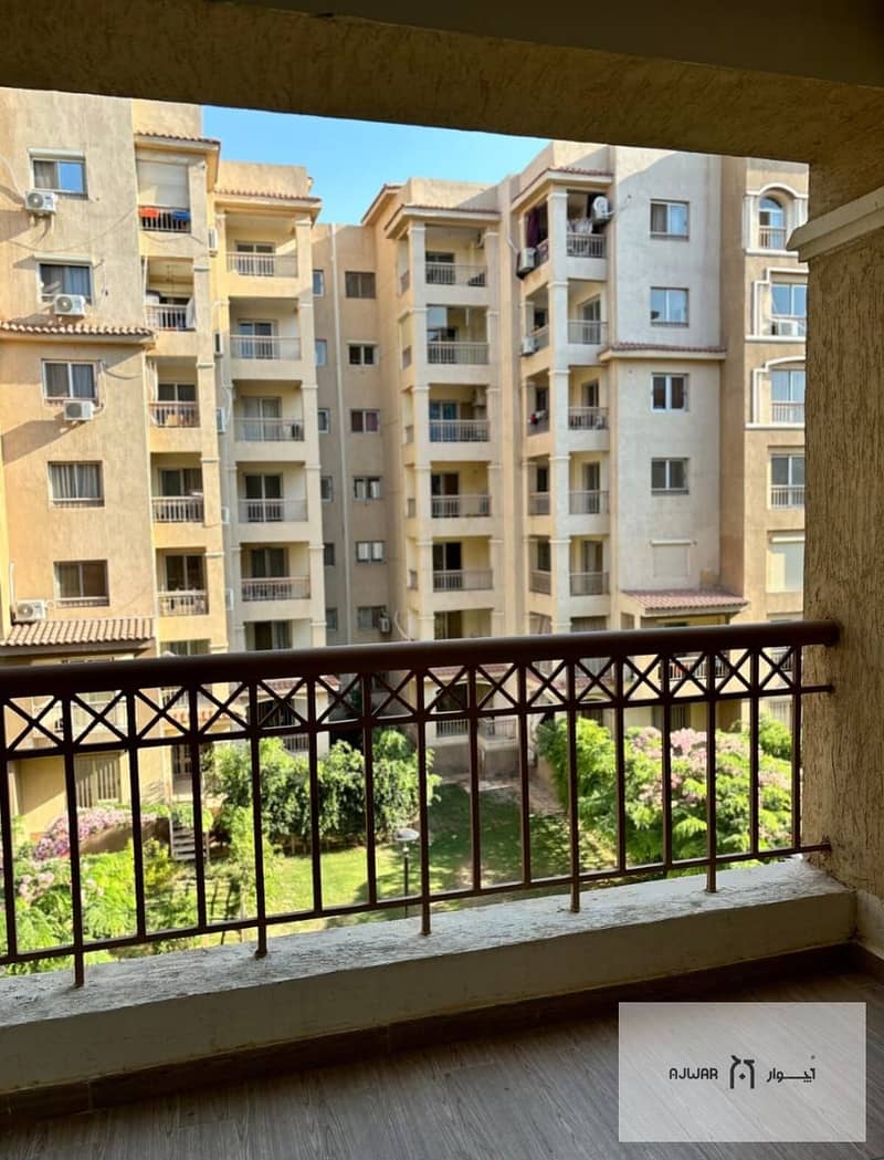 صورة واتساب بتاريخ 1447-03-18 في 12.57. 26_82a6fca4. jpg