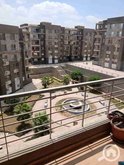 3 Bedroom Apartment for Sale in New Cairo, Cairo - 1000090728. jpg