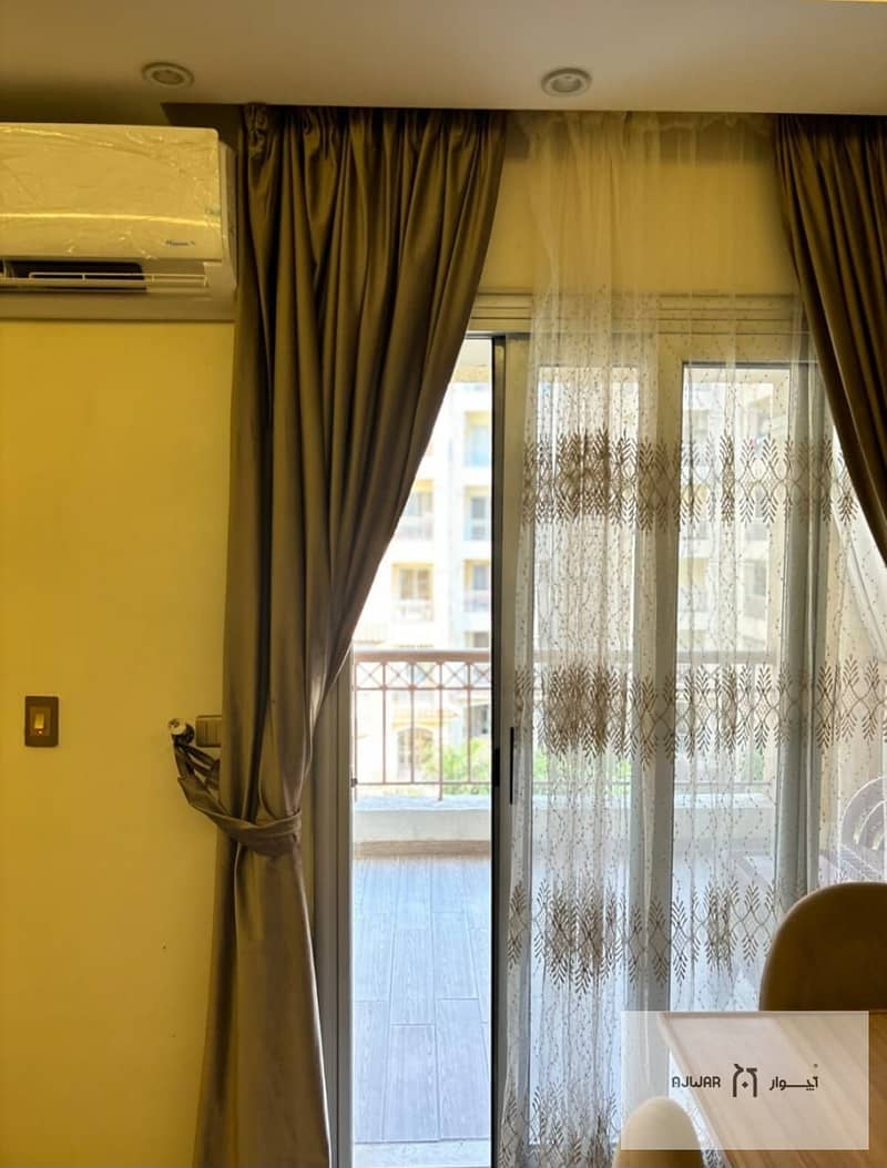 9 صورة واتساب بتاريخ 1447-03-18 في 12.57. 26_57fb31a1. jpg
