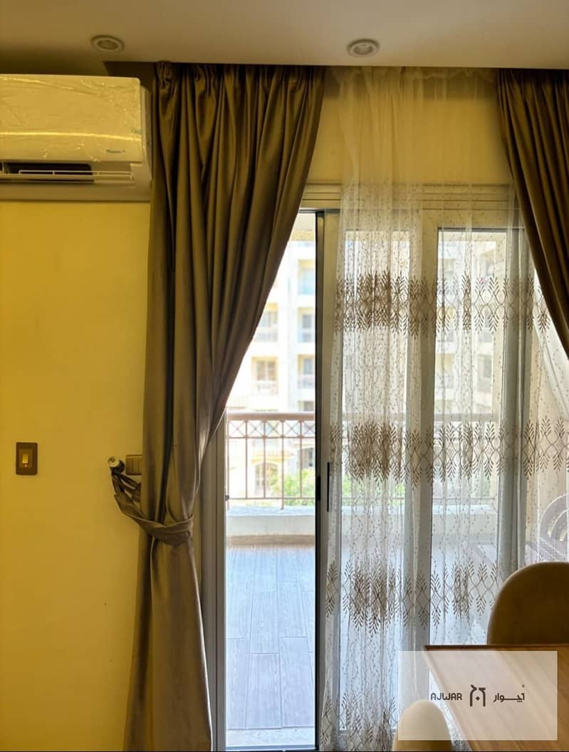 15 صورة واتساب بتاريخ 1447-03-18 في 12.57. 26_8b9720c2. jpg
