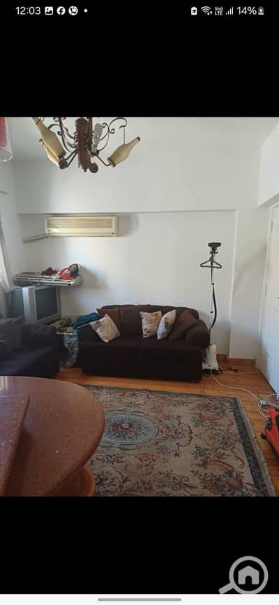 3 Bedroom Flat for Sale in Sheikh Zayed, Giza - WhatsApp Image 2025-09-10 at 8.44. 08 AM. jpeg
