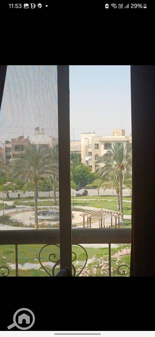 5 WhatsApp Image 2025-09-10 at 8.44. 09 AM. jpeg