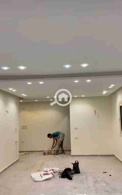 فلیٹ 3 غرف نوم للايجار في القاهرة الجديدة، القاهرة - 20250910_134132. jpg