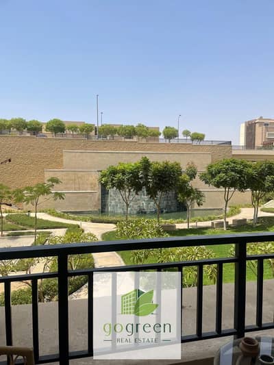 2 Bedroom Flat for Sale in New Cairo, Cairo - WhatsApp Image 2025-09-10 at 2.20. 21 PM. jpeg