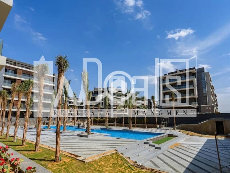 4 57-residential-in-new-cairo-el-patio-oro-compound-atJ38WXGfk. jpg