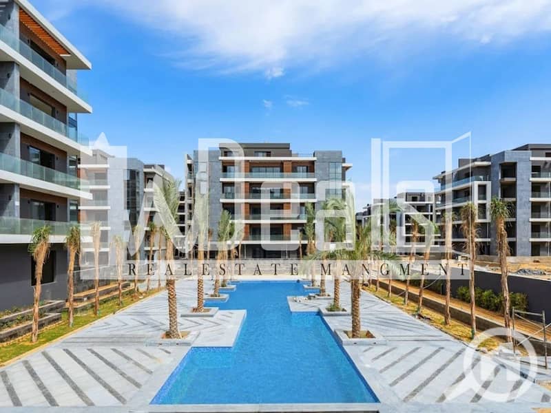 5 57-residential-in-new-cairo-el-patio-oro-compound-eLbh862NL3. jpg