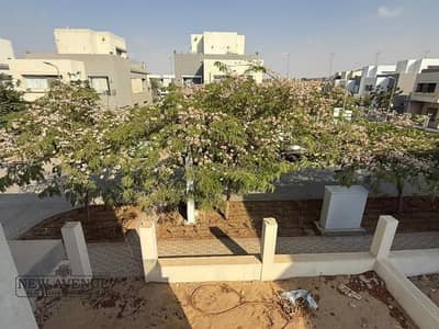 4 Bedroom Villa for Sale in New Cairo, Cairo - WhatsApp Image 2025-08-28 at 9.54. 23 PM. jpg