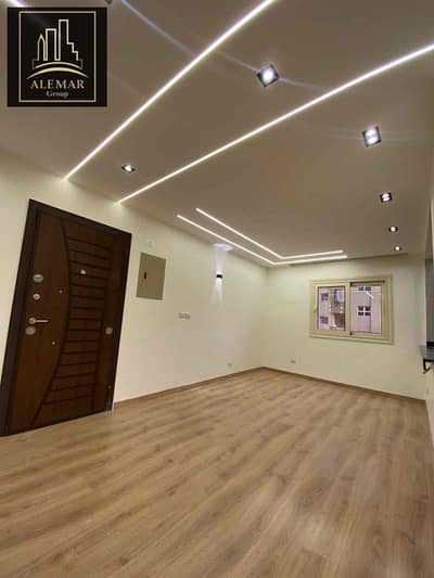 فلیٹ 3 غرف نوم للبيع في مدينتي، القاهرة - 1cb95479-343e-44ba-a3da-e76d227620b9. jpg