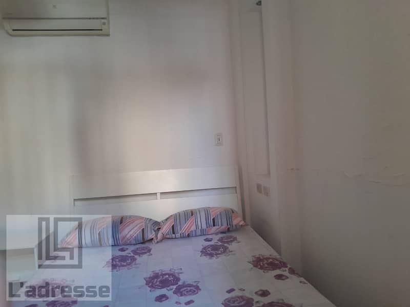 5 IMG-20250910-WA0036. jpg