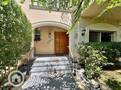 5 Bedroom Villa for Sale in Mostakbal City, Cairo - WhatsApp Image 2025-08-21 at 2.46. 04 PM (4). jpeg