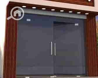 Retail for Sale in Raml Station, Alexandria - 1000389259. jpg