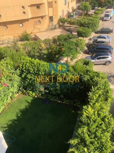 دوبلكس 4 غرف نوم للايجار في القاهرة الجديدة، القاهرة - 67a8ac093923c_WhatsApp-Image-2025-02-06-at-8.29. 40-PM. jpeg