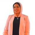 lamis anwar
