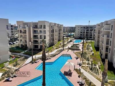 1 Bedroom Chalet for Sale in North Coast, Matruh - 9f51ff70-a1f3-4b34-949b-9bd807f3124c. jpeg