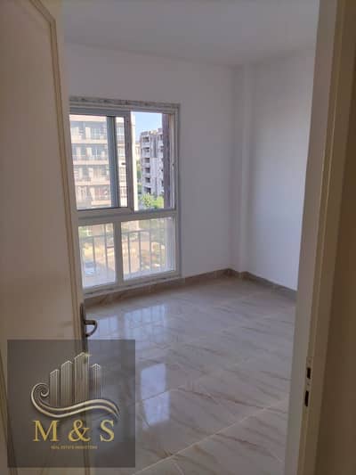 2 Bedroom Apartment for Sale in Madinaty, Cairo - IMG-20250705-WA0359. jpg
