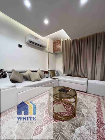 3 Bedroom Flat for Rent in Dokki, Giza - 1000338189. jpg