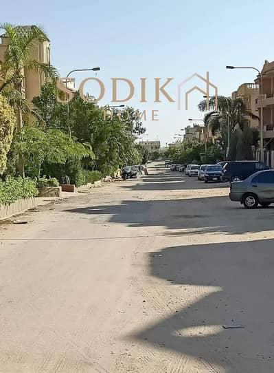 3 Bedroom Duplex for Sale in Obour City, Cairo - IMG-20241221-WA0011. jpg