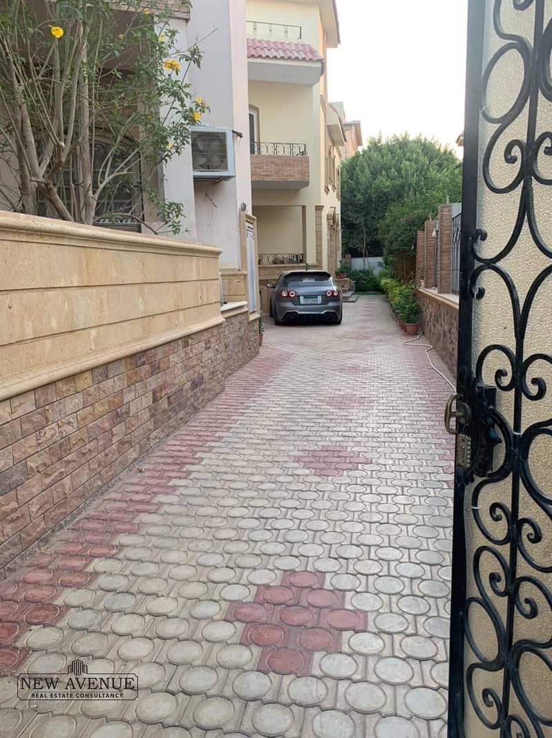 13 WhatsApp Image 2025-08-04 at 11.23. 32 PM (2). jpeg