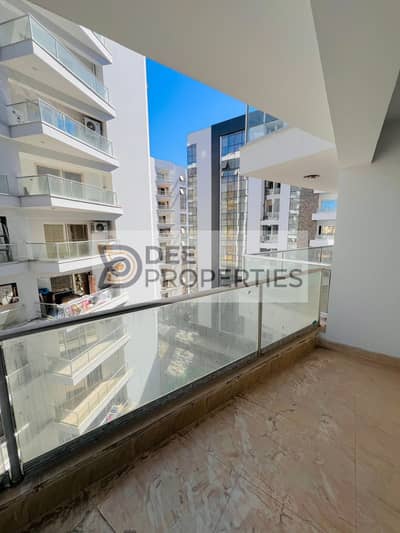 شقة 3 غرف نوم للايجار في سموحة، الإسكندرية - IMG-20250904-WA0038. jpg