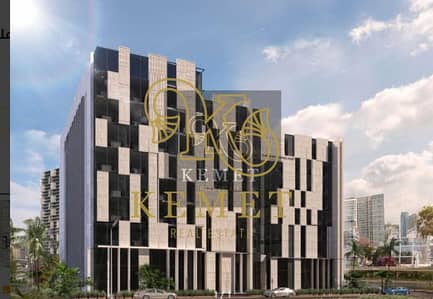 Office for Sale in New Capital City, Cairo - Screenshot 2025-09-10 143343. png