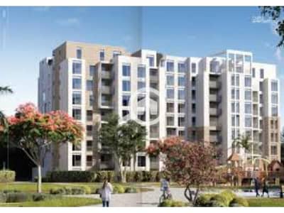 4 Bedroom Duplex for Sale in New Cairo, Cairo - WhatsApp Image 2025-09-09 at 14.53. 03_9dd7bb76. jpg