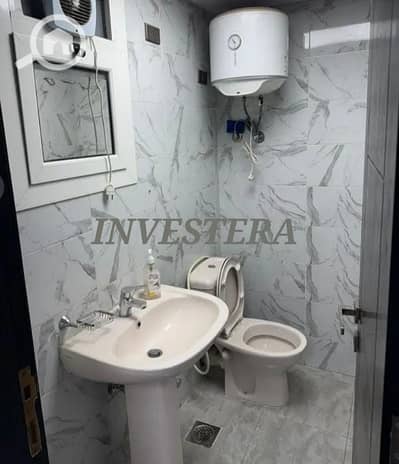 Office for Rent in 6th of October, Giza - WhatsApp Image 2025-09-10 at 2.34. 53 PM. jpeg