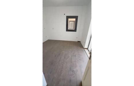 2 Bedroom Flat for Sale in Madinaty, Cairo - a915fde3-f6bf-46dd-bf12-f55bd08fdc43. jpg