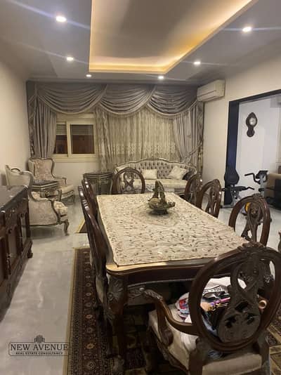 فلیٹ 3 غرف نوم للبيع في مدينة الشروق، القاهرة - WhatsApp Image 2025-08-13 at 2.36. 27 PM (1). jpeg