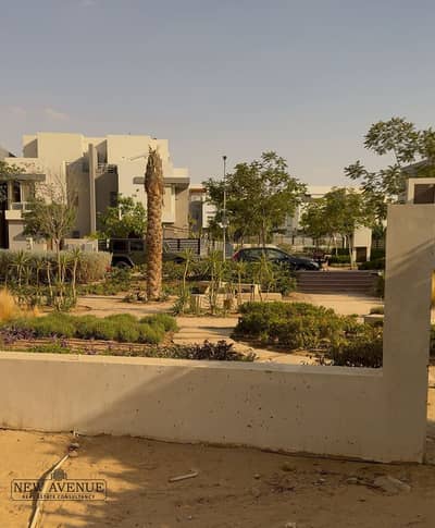4 Bedroom Duplex for Sale in 6th of October, Giza - WhatsApp Image 2025-08-12 at 2.35. 13 PM. jpeg