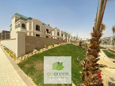 3 Bedroom Flat for Sale in Mostakbal City, Cairo - WhatsApp_Image_2022-01-19_at_4.50. 31_PM__1_. jpeg